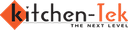 Kitchen Tek Australia