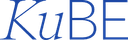 KUBE CONSTRUCTIONS