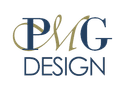 PMG Design