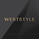 Weststyle