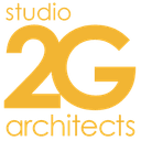 studio 2G Architects