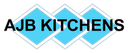AJB Kitchens