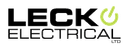 Leck Electrical