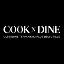 Cook N Dine