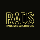 RAD Studio