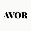 Avor Architecture