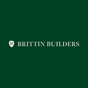 Brittin Builders