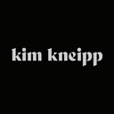 Kim Kneipp
