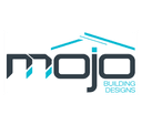 Mojo Building Designs