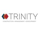 Trinity Construction