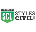 Styles Civil Ltd