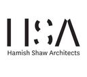 Hamish Shaw Architects