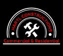 Hartl Constructions