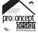 ProConcept Design Ltd