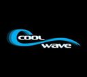 Cool Wave