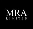 MRA Limited