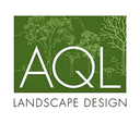 AQL Landscape Design