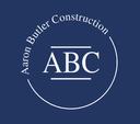 ABC Ltd