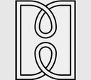 ViVi Building Design