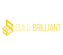 Build Brilliant