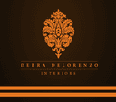 Debra De Lorenzo Design