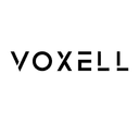 Voxell