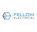 Fellow Electrical