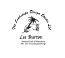 The Landscape Design Studio Ltd