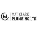 Mat Clark Plumbing LTD