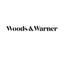 Woods and Warner