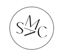 Smac Studio