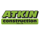 Atkin Construction