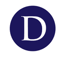 Design Builders
