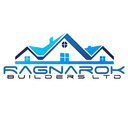 Ragnarok Builders