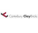 Canterbury Clay Bricks
