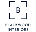 Blackwood Interiors