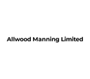 Allwood Manning