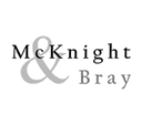 McKnight & Bray Building Design