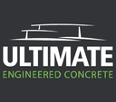 Ultimate Engineered Concrete