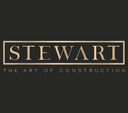 Stewart Construction