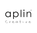 Aplin Creative