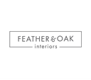 Feather and Oak Interiors