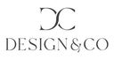 Design & Co