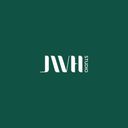 JWH Studio