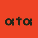 ata