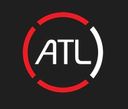 ATL Automation