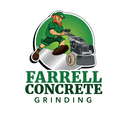 Farrell Concrete