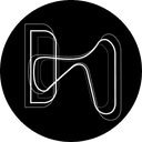Studio HMD