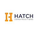 Hatch Constructions