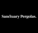 Sanctuary Pergolas